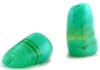 2 Tone Mix Drum Polish Bead - click here for large view